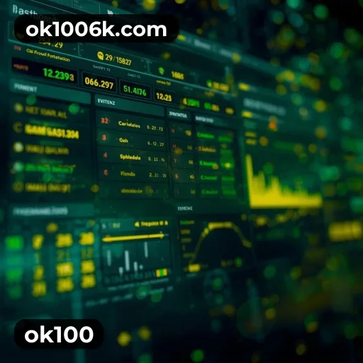 Requisitos do APK da ok100 para Android