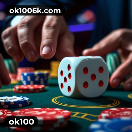 FAQ ok100 Brasil - Perguntas frequentes sobre bônus, PIX, RTP, APP mobile e VIP
