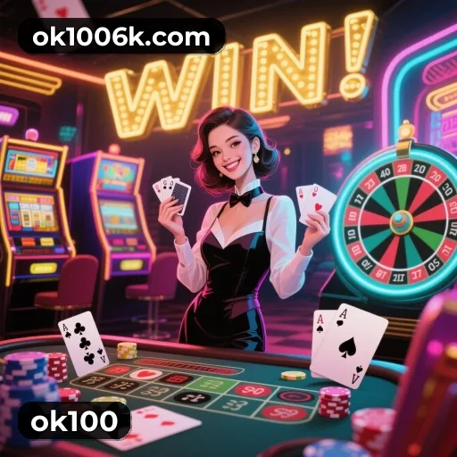 ok100 APP mobile iOS Android - 187 mil downloads São Paulo Rio BH