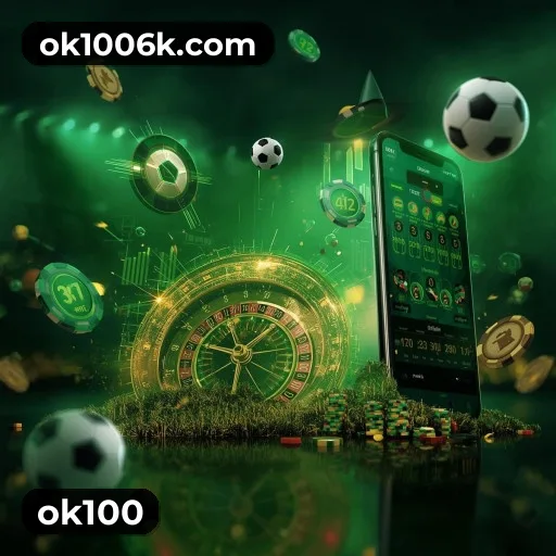 ok100 suporte 24/7 português Brasil - 47 atendentes brasileiros chat ao vivo