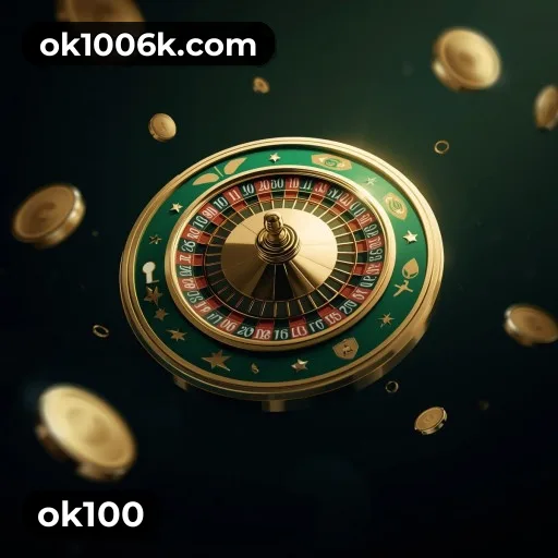 ok100 PIX instantâneo Brasil - Depósito e saque em minutos 24/7