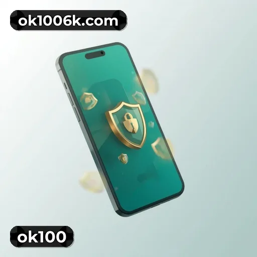 Catálogo ok100 2.547 jogos - Pragmatic Play, Evolution, NetEnt