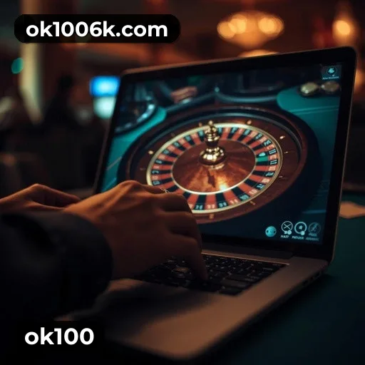 ok100 APP mobile iOS Android - 187 mil downloads São Paulo Rio BH