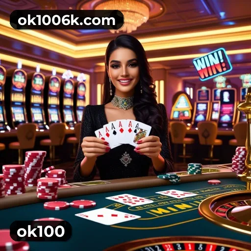 FAQ ok100 Brasil - Perguntas frequentes sobre bônus, PIX, RTP, APP mobile e VIP
