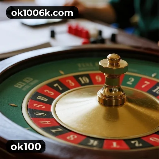 Principais provedores de slots da ok100 - NetEnt, Pragmatic Play, Play'n GO