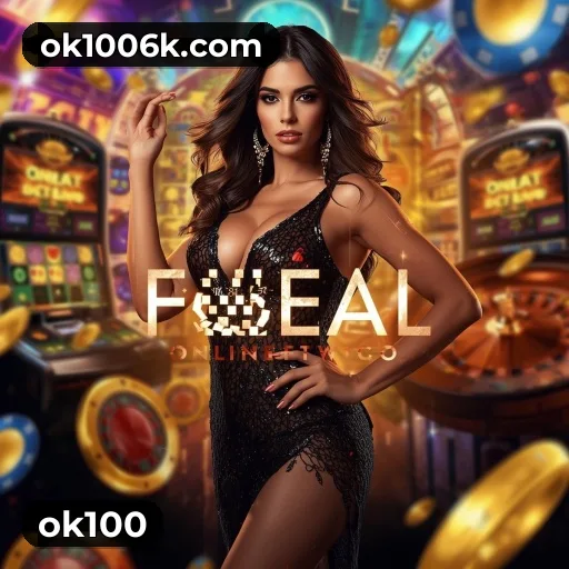 Níveis do programa VIP da ok100
