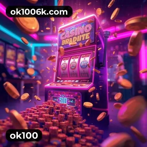 6 vantagens exclusivas do programa VIP da ok100